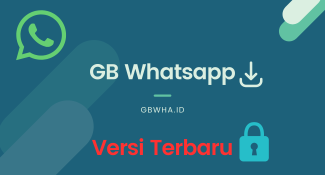 gbwhatsapp apk